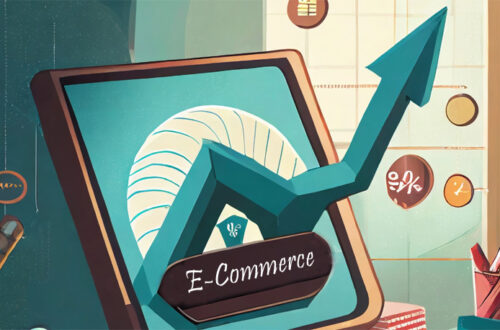 E-Commerce