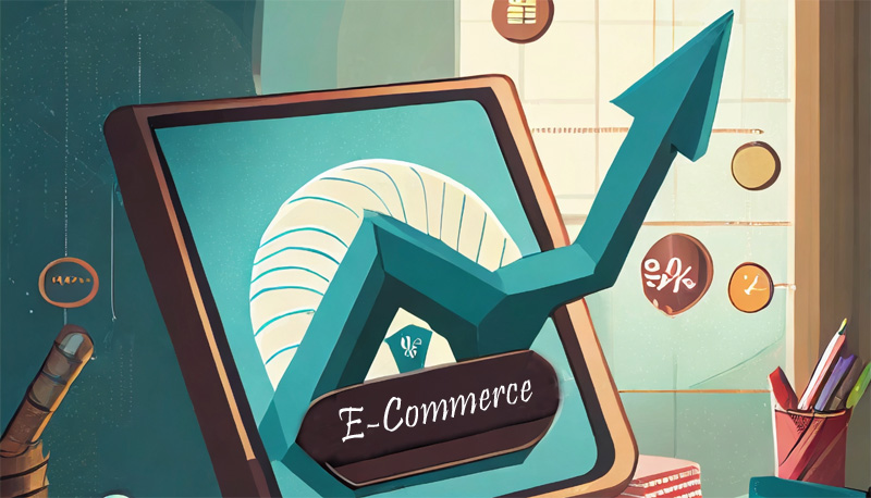E-Commerce