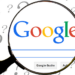 Google-Suche